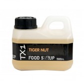 Shimano Tribal TX-1 Food Syrup Attractant